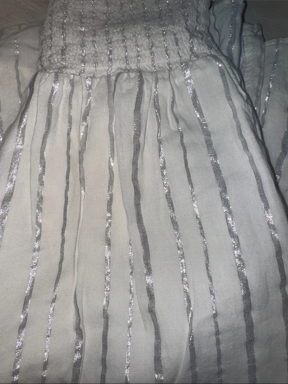Gap Girls Dress